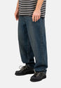 Baggy crazydirty Vorderansicht