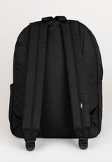 Old Skool Drop V black Closeup1