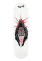 Wilted - Jake Yanko Pro Model on Panther white Vorderansicht