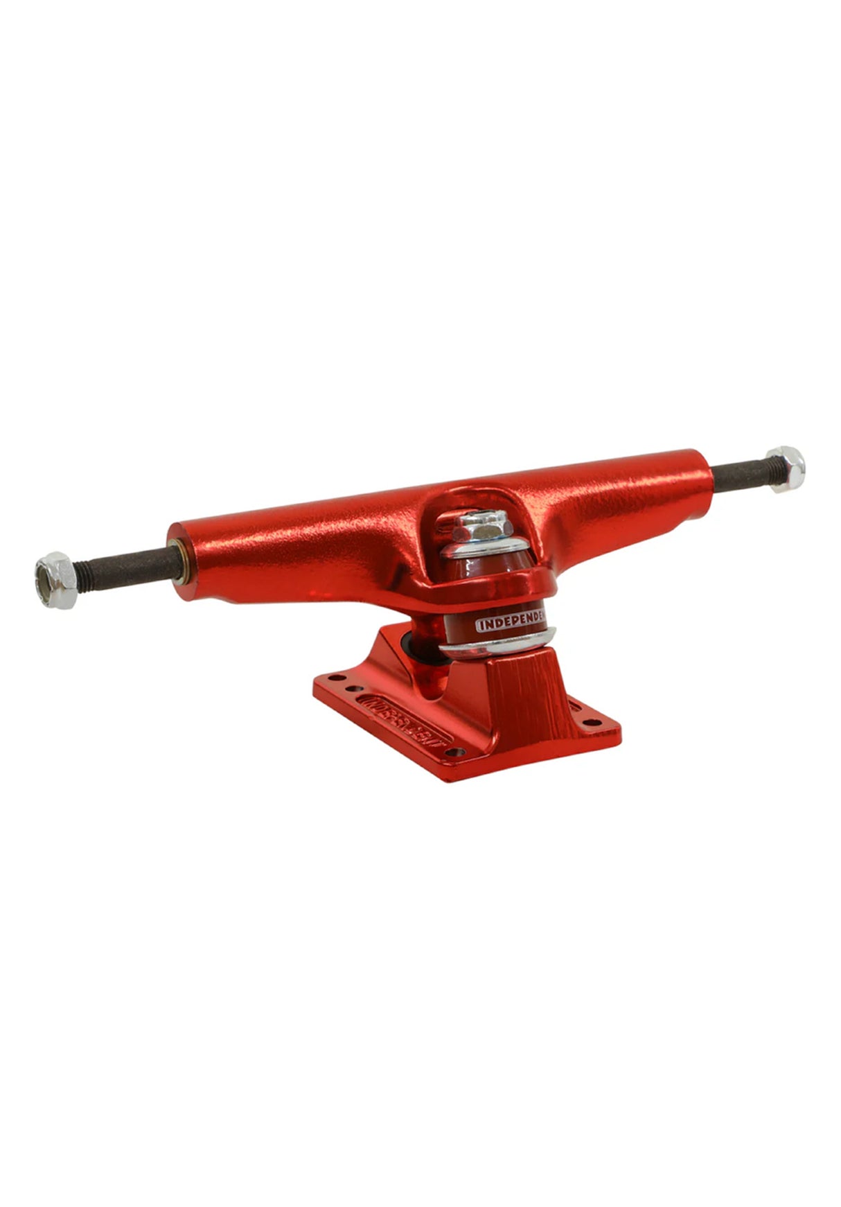 166 Stage 4 red Rueckenansicht