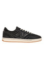 440 V2 black Vorderansicht