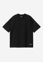 Link Script black-white Vorderansicht
