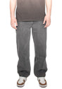 Bigfoot greywashed Vorderansicht