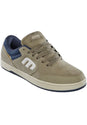 Marana x Michelin green-blue Vorderansicht