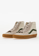 Sk8-Hi sportpopgray-multi Closeup2
