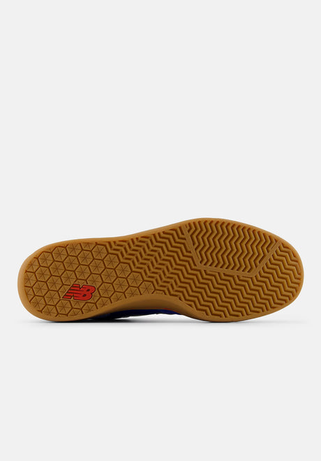 440 V2 royal Oberansicht