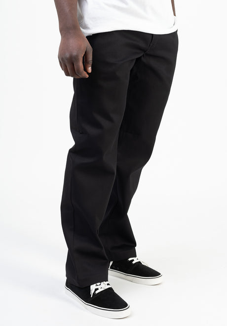 David|1,78|32*32