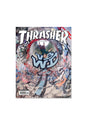 Magazine Issues 2026 February Vorderansicht