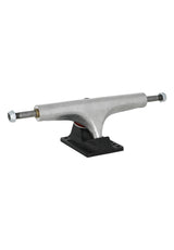146 Stage 4 Hollow silver ano black Rueckenansicht