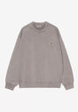 Nelson yosemitegarmentdyed Vorderansicht
