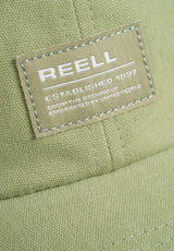 Zenith Cap aloe Closeup1