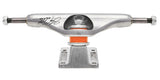 139 Stage 11 Pro SMU Steve Caballero Skate-Aid Sta silver Closeup1
