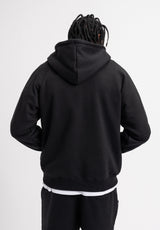 HXGN black Closeup1