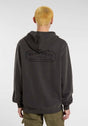 Christiana GD black Vorderansicht