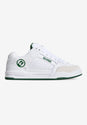 Tilt white-green Vorderansicht