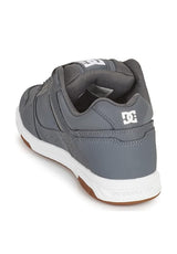 Stag grey-gum Closeup1