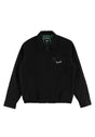 x Harry Potter Morsmordre black Vorderansicht