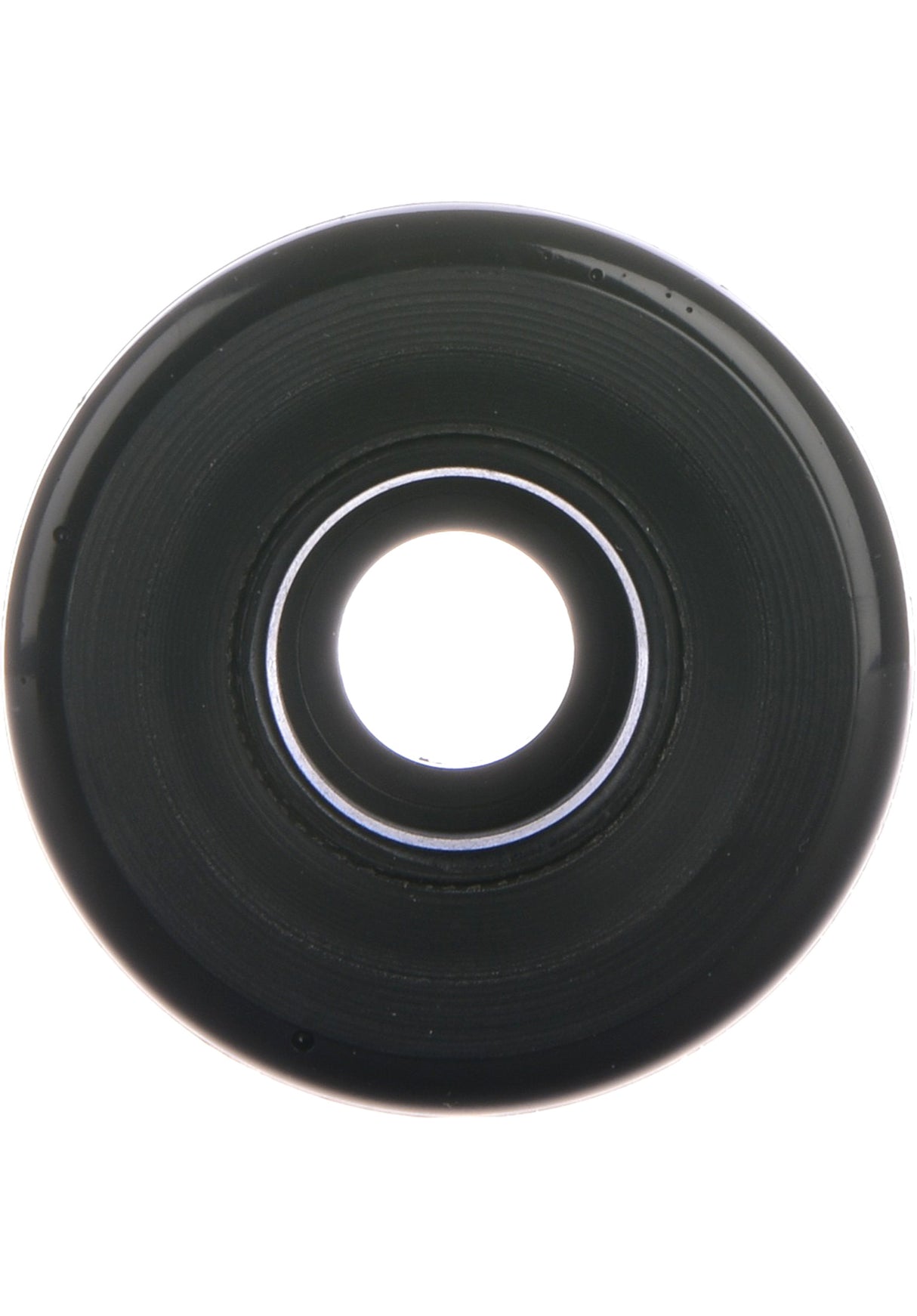 Mini Super Juice 78a black Closeup2
