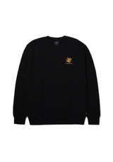 x Bronze black Vorderansicht
