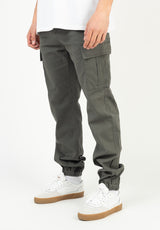 Luca|1,82|32