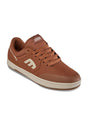 Marana copper Vorderansicht