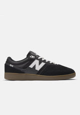 508 Brandon Westgate black Vorderansicht