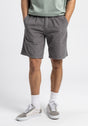 Compo grey Vorderansicht