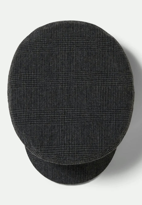 Fiddler greyshadowplaid Closeup1