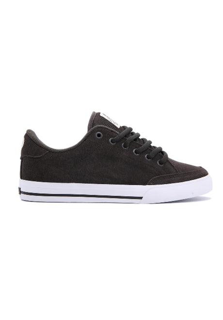 Lopez 50 brown-beige-white Vorderansicht