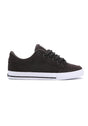 Lopez 50 brown-beige-white Vorderansicht