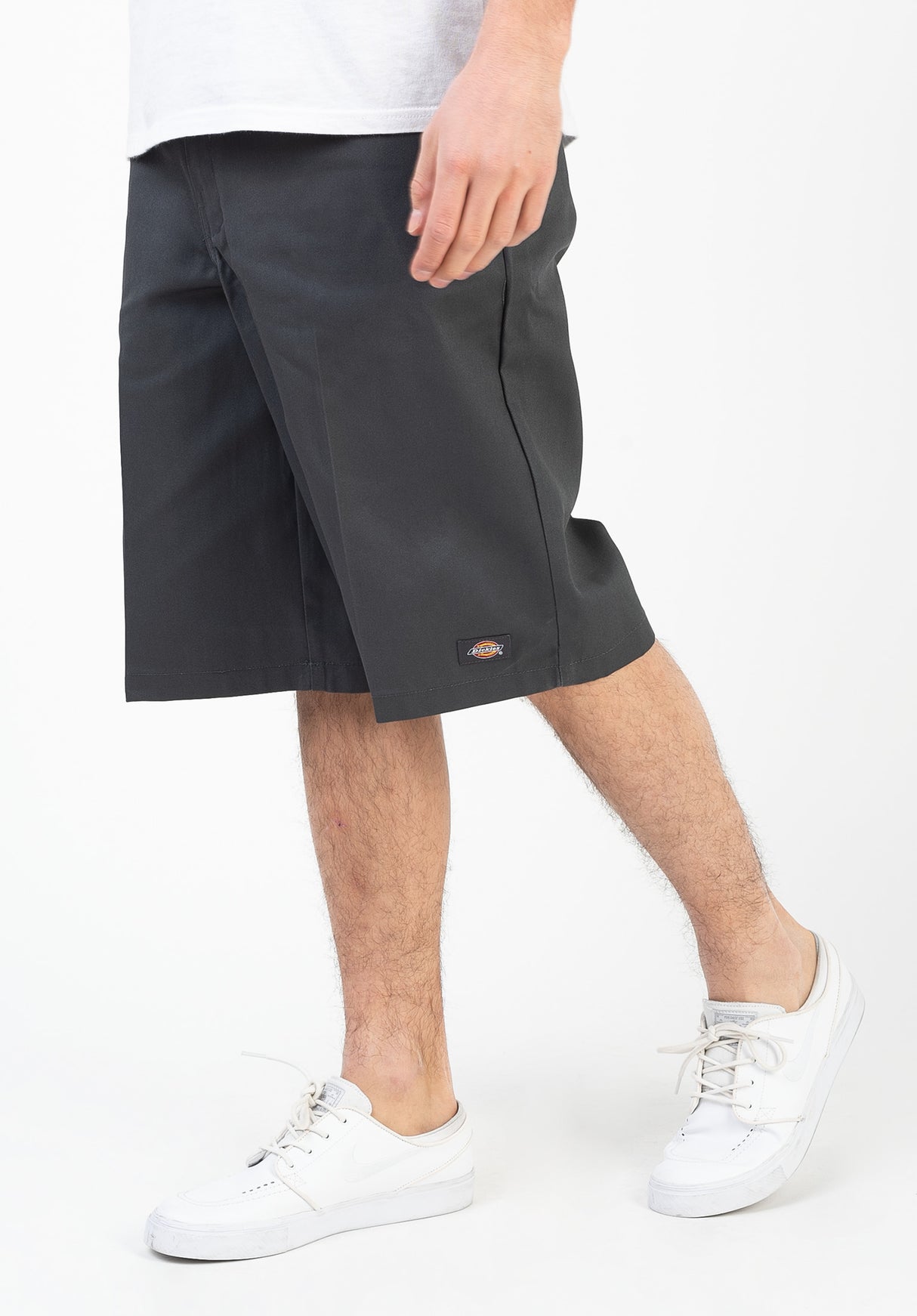 Luca|1,82|32
