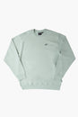 Style 76 II Loose grayolive Vorderansicht
