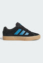 Court TNS coreblack-blue-gum Vorderansicht