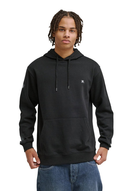 Lorion black Vorderansicht