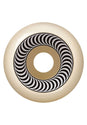 Formula Four OG Classics 99A natural-silver Vorderansicht