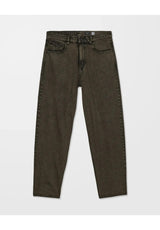 Billow Pant sageleaf Closeup1