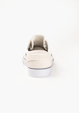 Zoom Janoski OG+ summitwhite-black-summitwhite-white Seitenansicht
