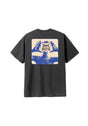 Focus vintage-black Vorderansicht