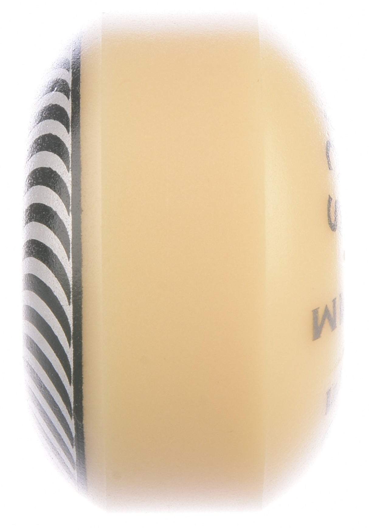 Formula Four Classic 99A silver Closeup1