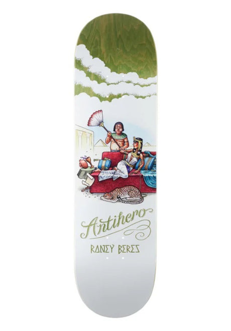 Beres Flatulent Beauties assorted Vorderansicht