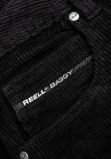 Belmont deepblack-cord Closeup1