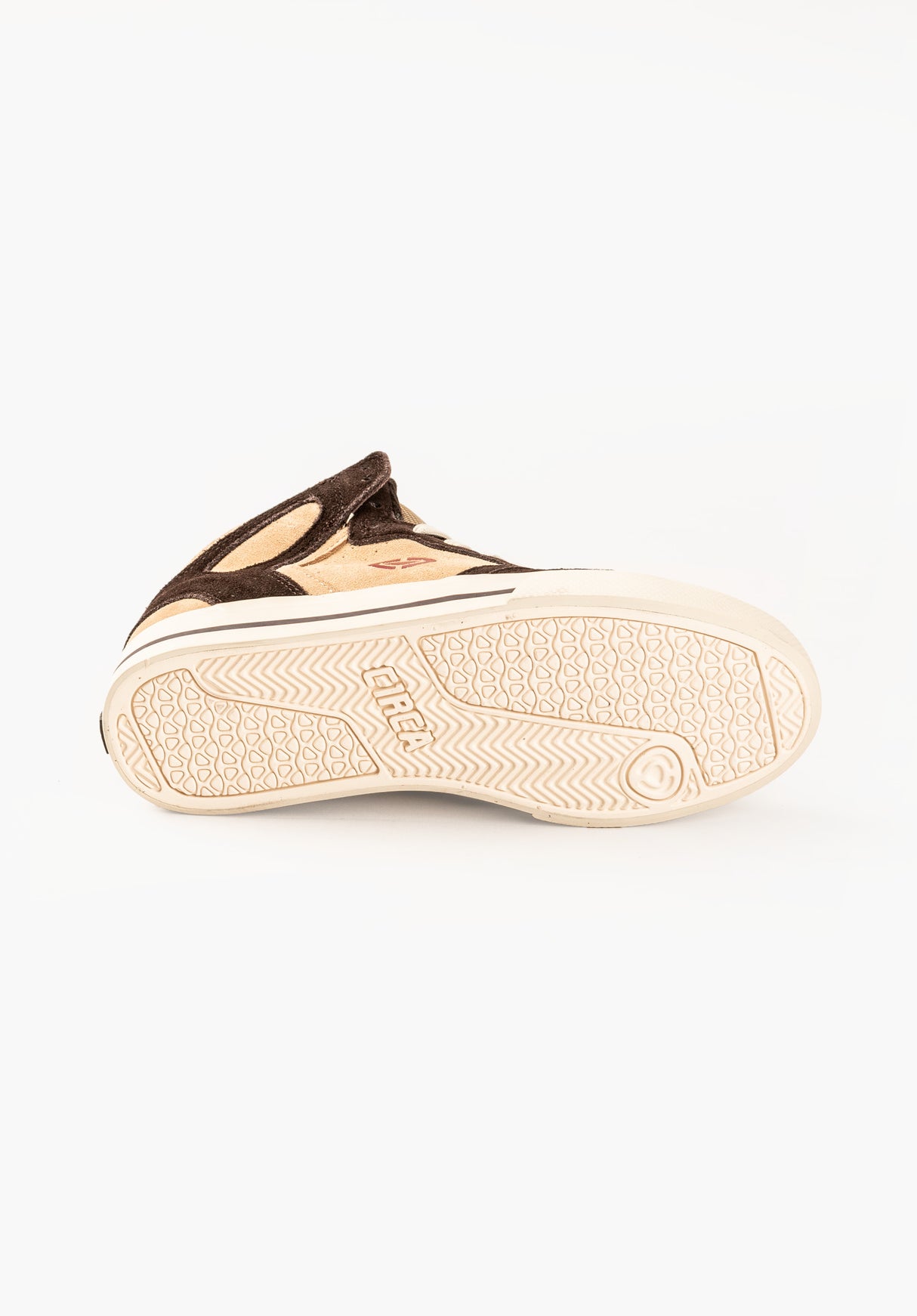 99 Vulc High afterdark-tannin-red Closeup2