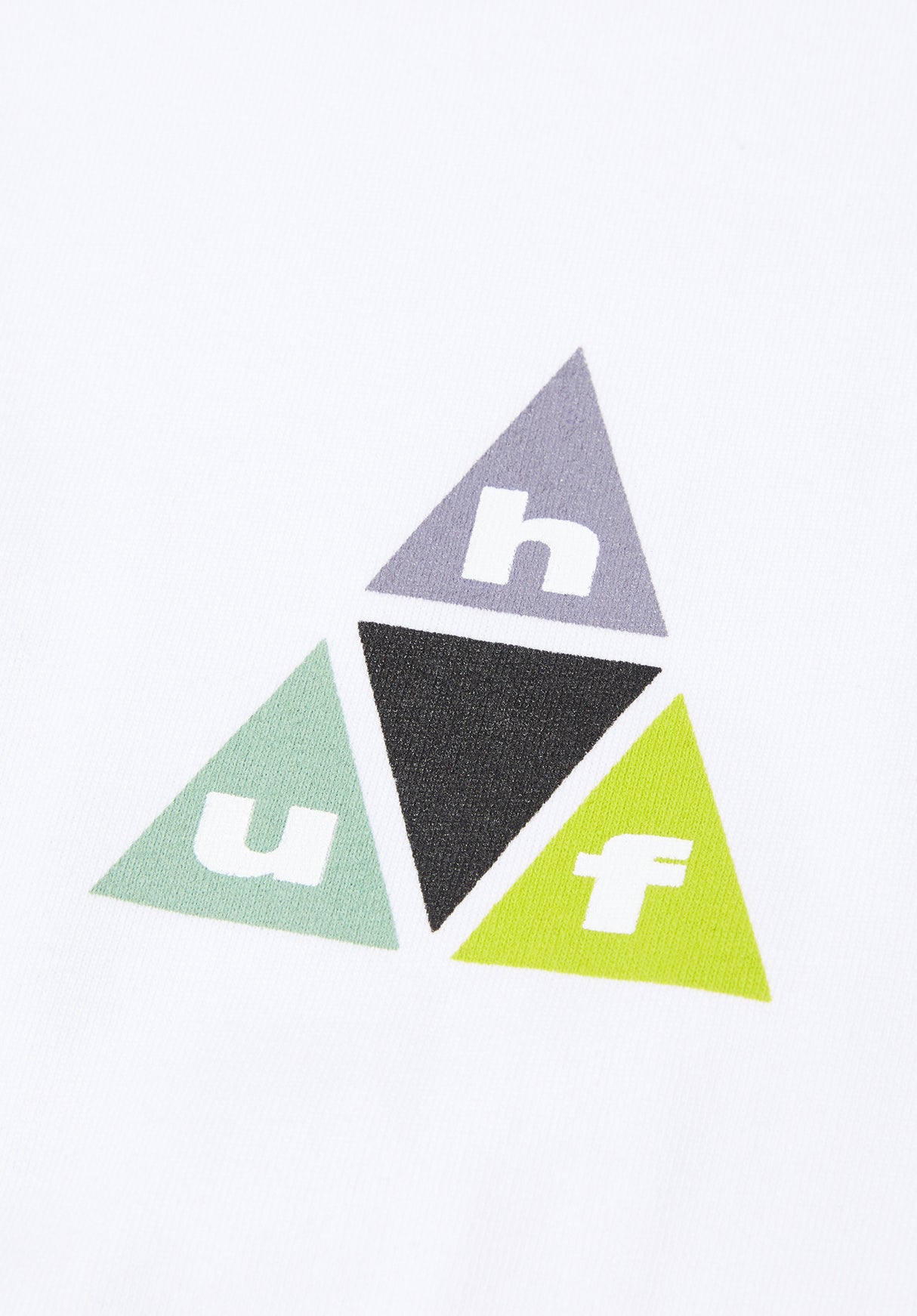 Prism TT white Closeup1