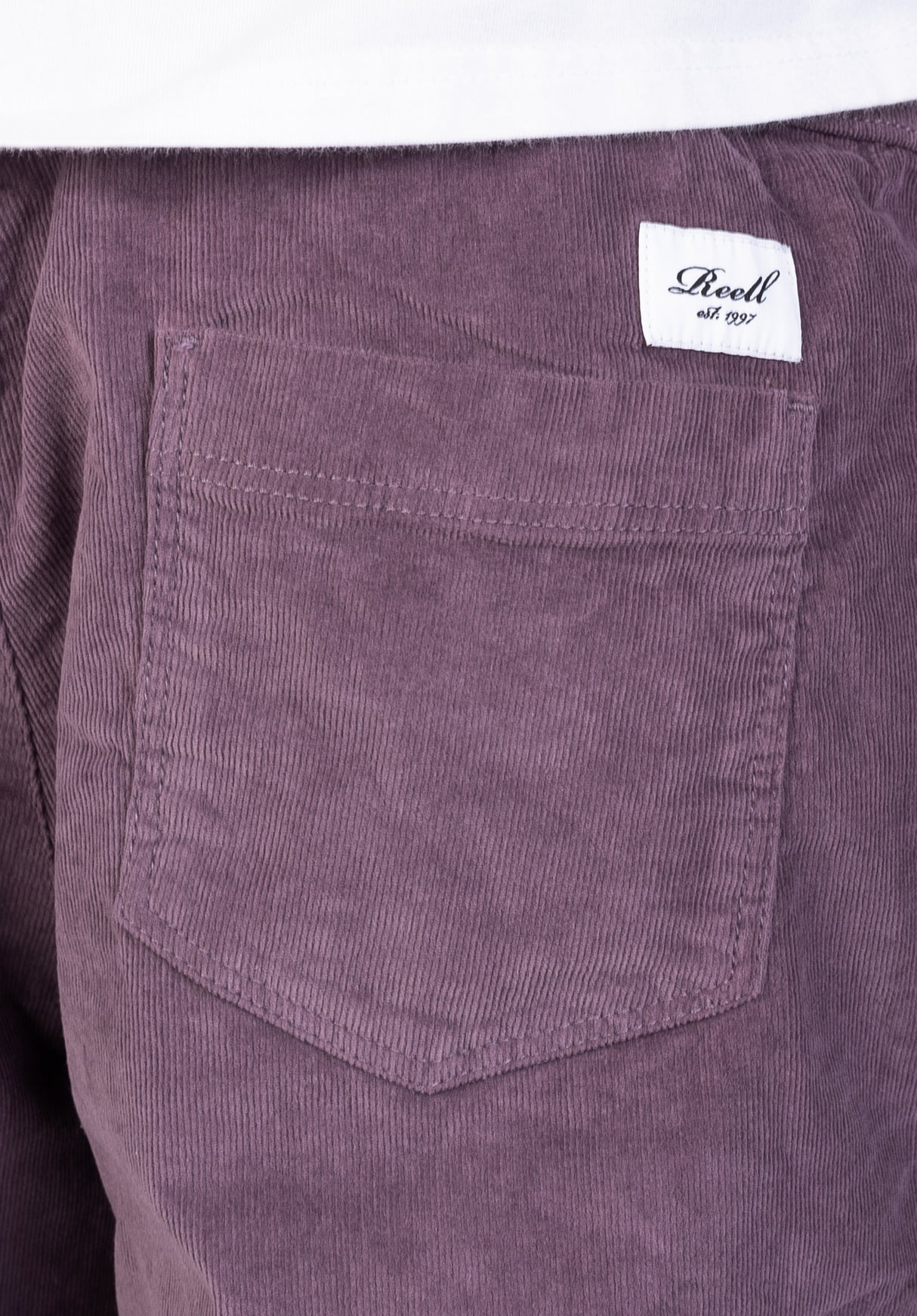 Jannik|1,80|L