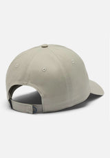Provisions flintgrey-logo Rueckenansicht