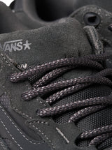 Skate 2 Wayvee atibagray Closeup1