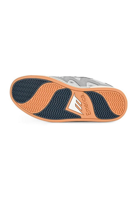 OG 1 grey-lightgrey Oberansicht