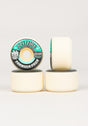 Formula Four Conical Full 97A natural Vorderansicht