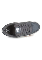 Stag grey-gum Closeup2