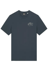 Botany inkgrey Vorderansicht